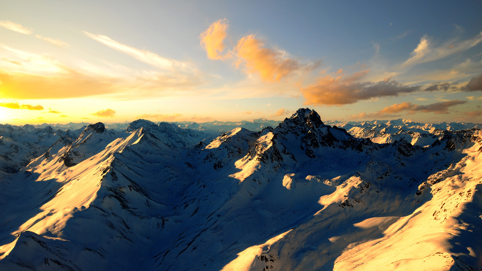 1920 x 1080 HD Wallpapers 11